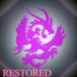 传奇之剑RPG复刻版
