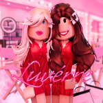 Luvérre