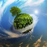 Save our planet!!!!!!!