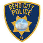 RPD | Reno Police Department
