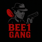 Bee1 gang