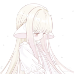 nest doll