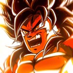 Supporter PTS (Admin Commands + Future Updates)