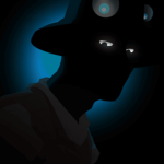 The Gents From Eternium