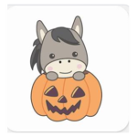 DonkeyWonkyZ