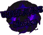 Under Abyss Studios