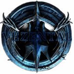 Vezental
