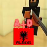 Armed + Deadly