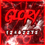 GloryW