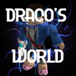 Draco's World
