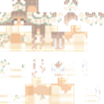 Fndgdknd