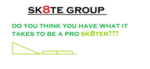 sk8ter