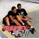 Trapiez Ent