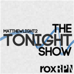 The Tonight Show