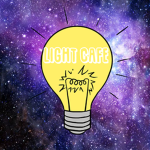 Light Café | Coffee House