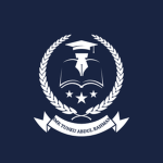 [SMK] Tungku Abdul Rahman