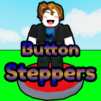 Button Steppers