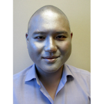 Silver -HEAD-