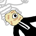 Roono 루노