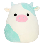 squishmellow fun group