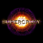 The Official SuperCruzy Group! :)