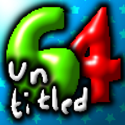 Untitled64 (TEST DEMO)