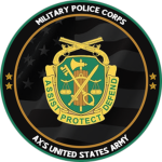 Military Police Corps, 1990's