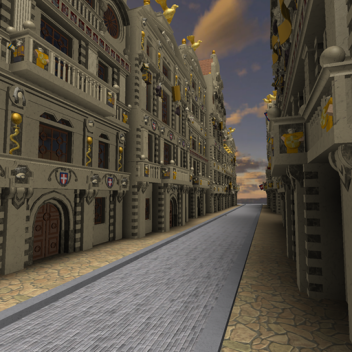 [TN] New Florianna South District