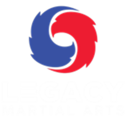 Team Legacy Dojo