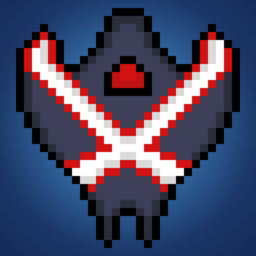 ChromoShift [WIDOW + JUGGERNAUT]