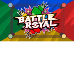 Pokemon Ultra Sun and Ultra Moon + Sun and Moon BA
