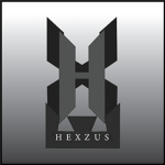H E X Z U S