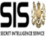Secret Intellegence Service (SIS)