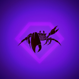 RELICSxyz Emote Partnership - Basketball: Zero
