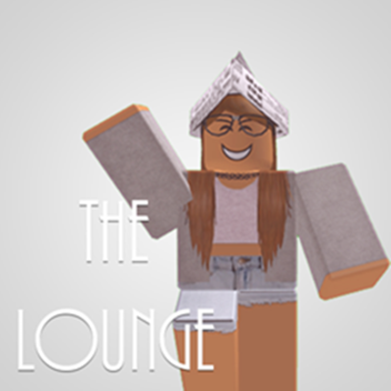 Fun Obby! 