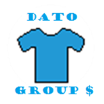 soccerkingu12's Group