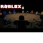 Breaking Point Elite