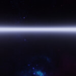 Crossing Verses (Vergil)