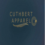 [Cuthbert Apparel]