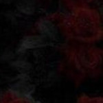 𝕭𝖊𝖙𝖙𝖊𝖗