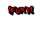 !FURY!