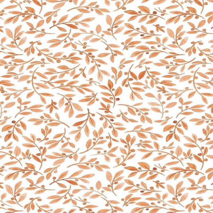autumn vines wallpaper Roblox decal