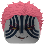 Roblox entity thumbnail