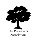 Preservers