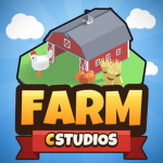Farm CStudious
