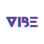 Television Vibe - Huge Update