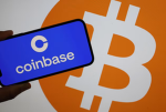 coinbase hangout studios