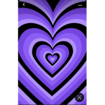 lovelyflowers_squad