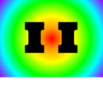 Incorporated Inc