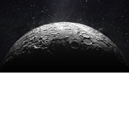 The Industries Lunar Orbit Outpost ######